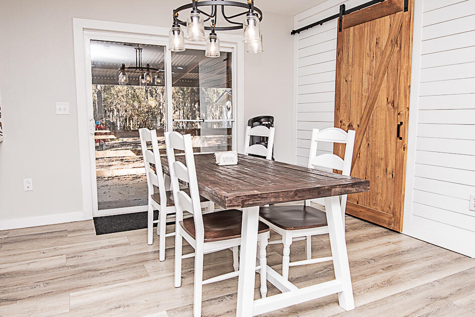 LOST CREEK PH 2 - Residential Lease