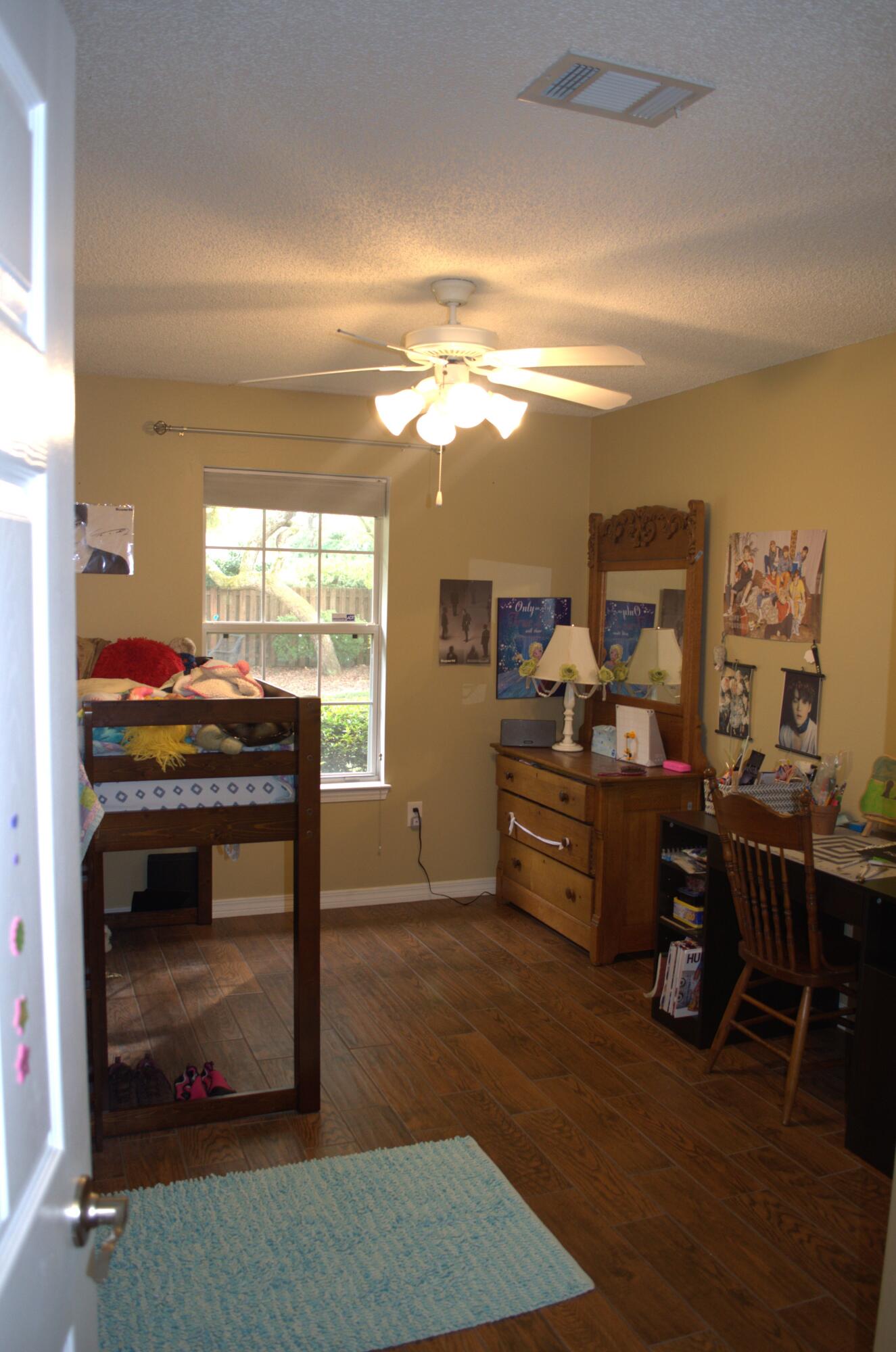 MAGNOLIA PLANTATION AT BLUEWATER BAY - Residential