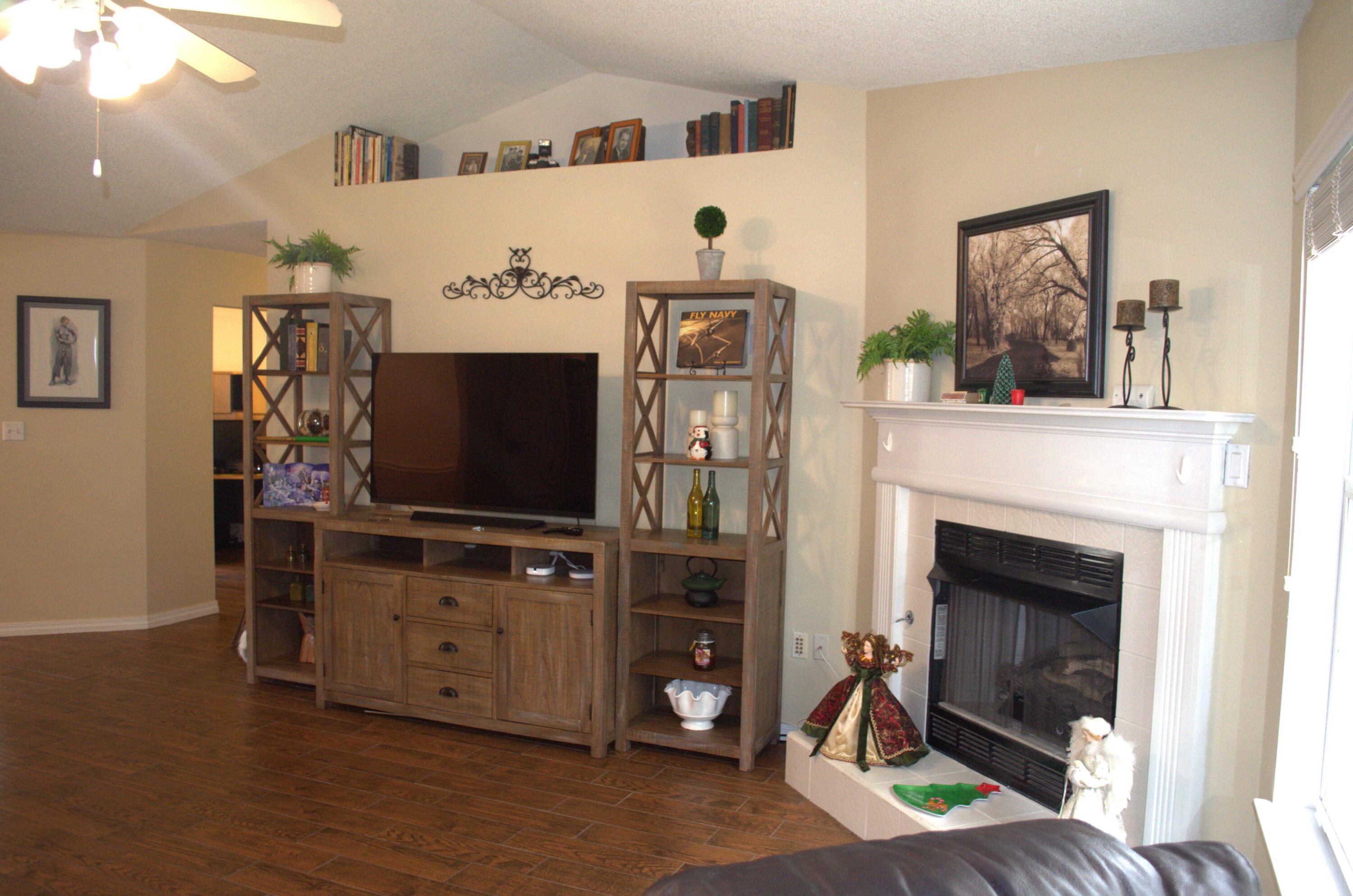MAGNOLIA PLANTATION AT BLUEWATER BAY - Residential