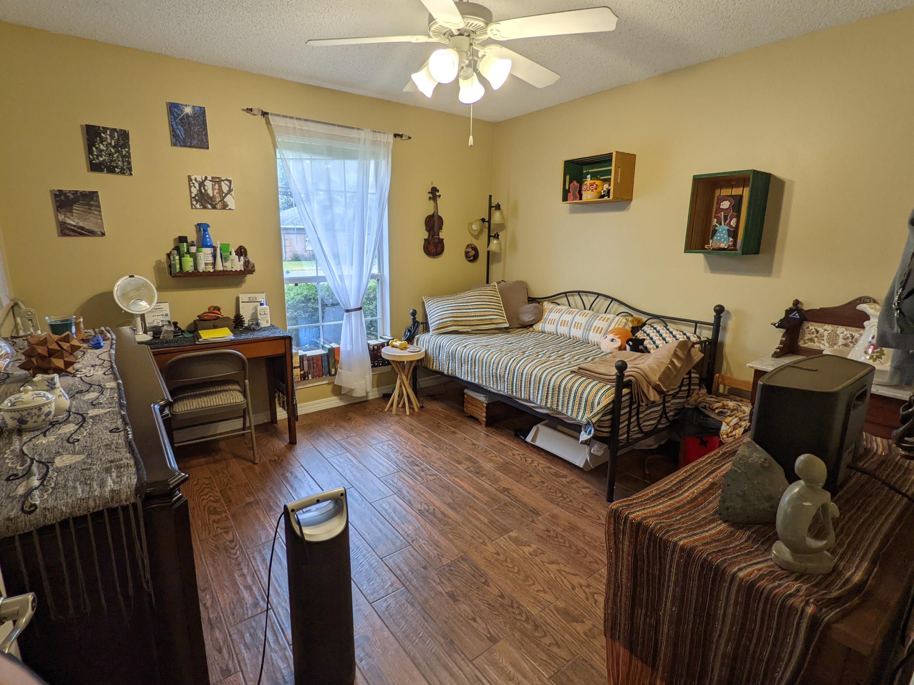 MAGNOLIA PLANTATION AT BLUEWATER BAY - Residential