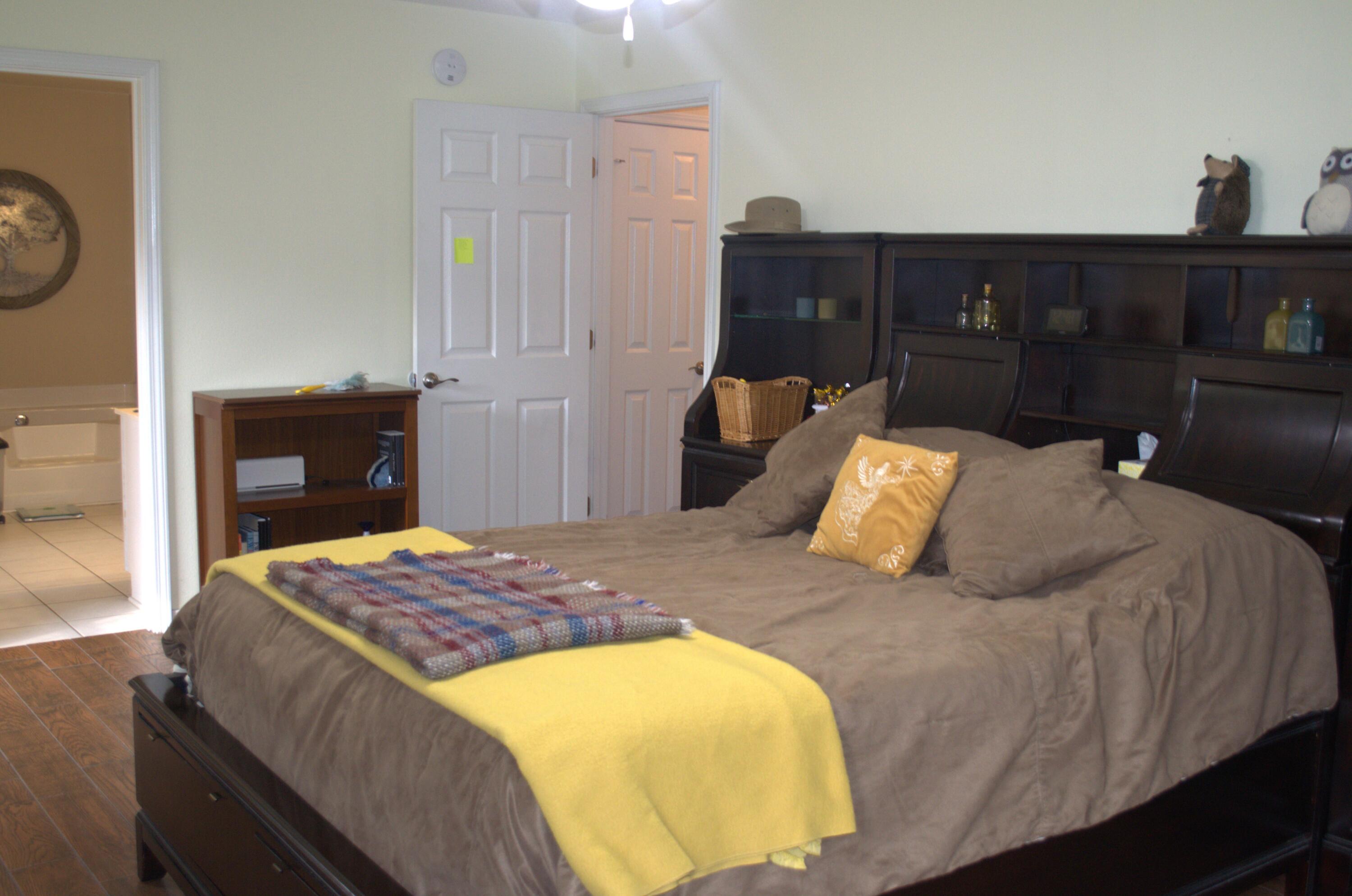 MAGNOLIA PLANTATION AT BLUEWATER BAY - Residential