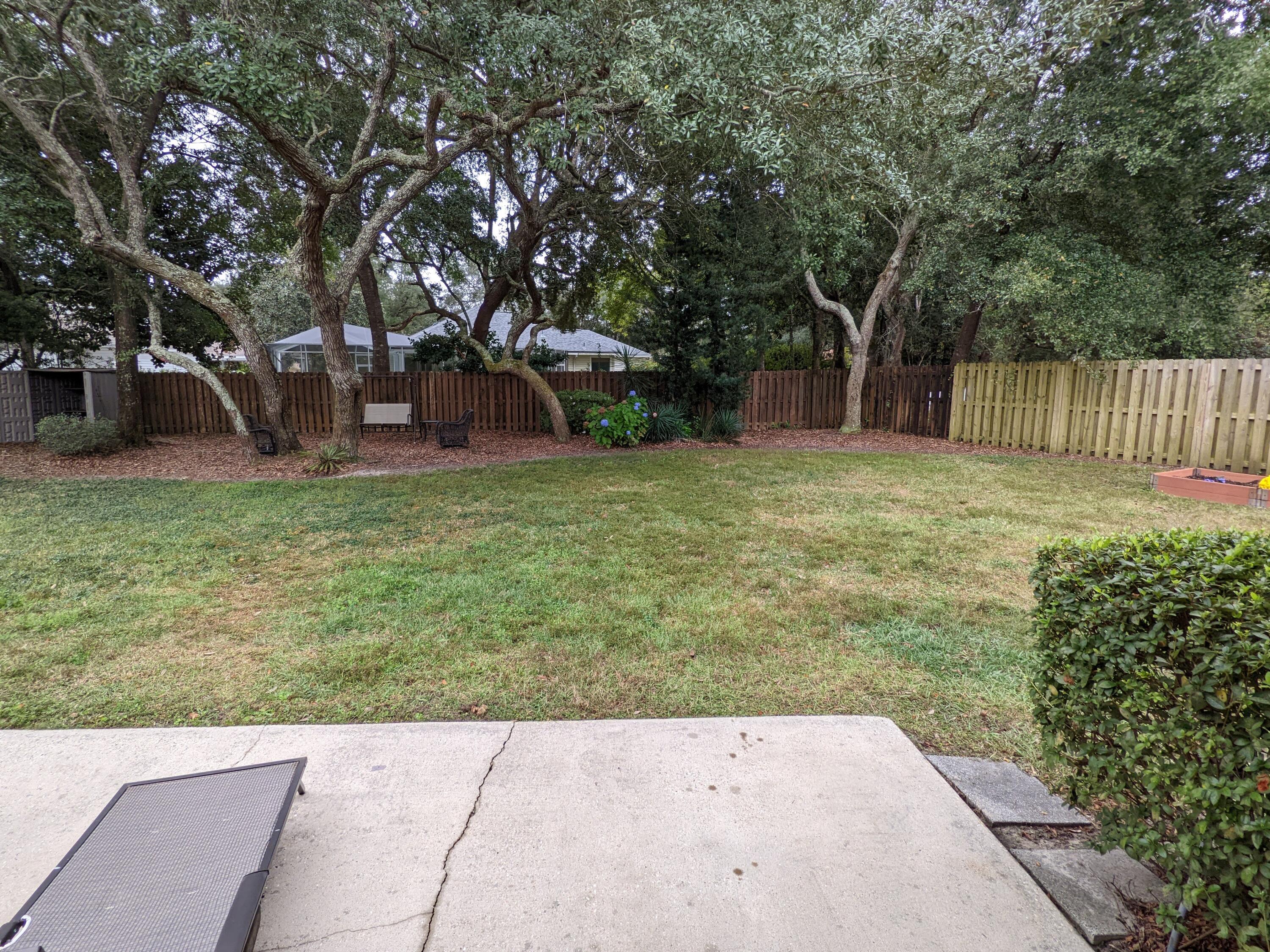 MAGNOLIA PLANTATION AT BLUEWATER BAY - Residential
