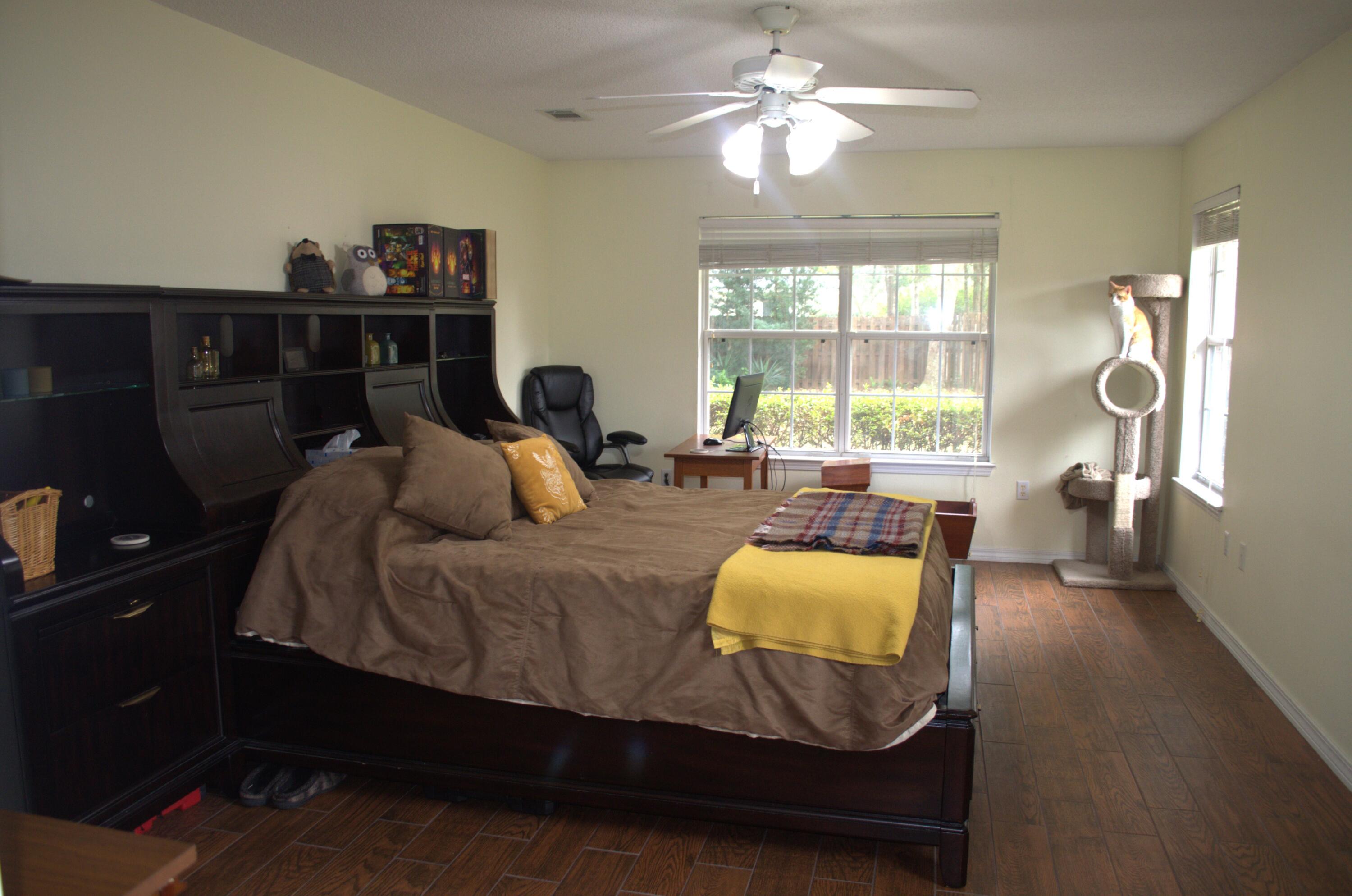 MAGNOLIA PLANTATION AT BLUEWATER BAY - Residential