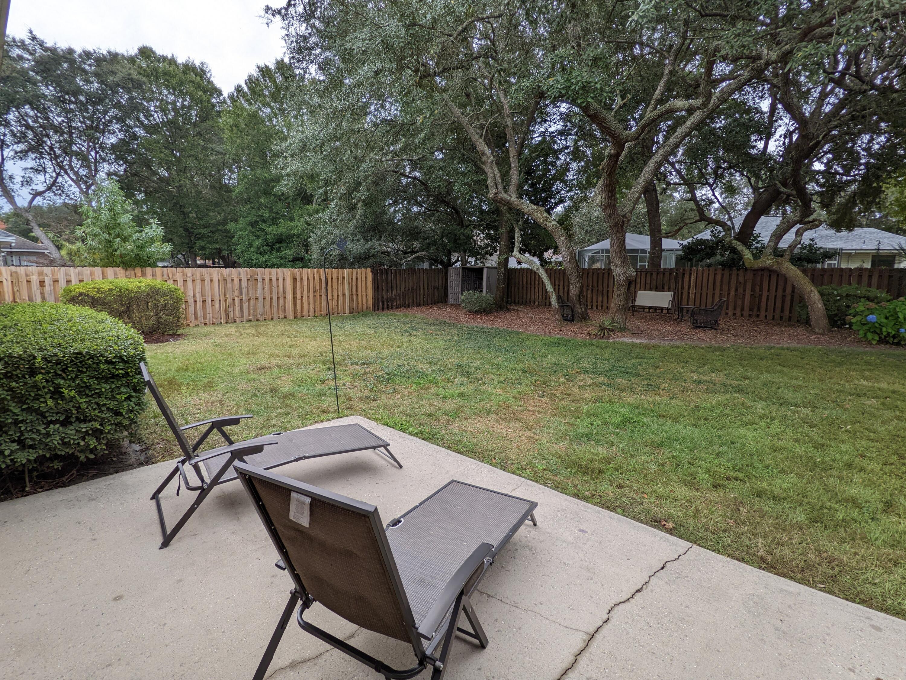 MAGNOLIA PLANTATION AT BLUEWATER BAY - Residential