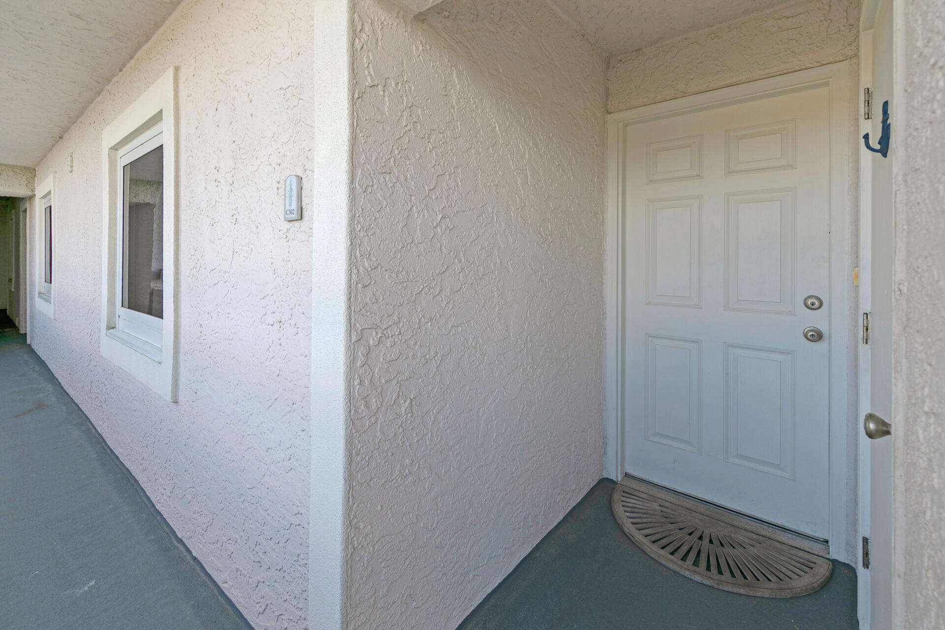 GRAND MARINER PH 1 - Residential