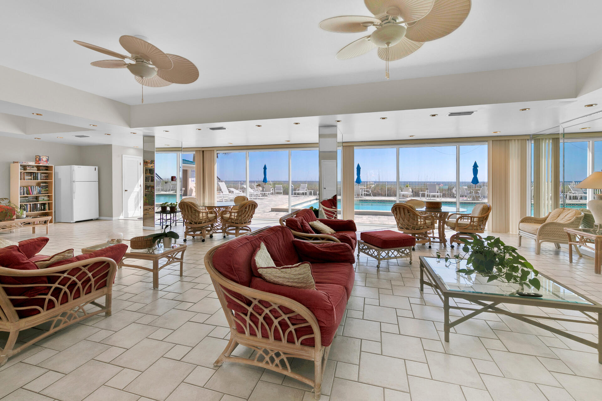 GRAND MARINER PH 1 - Residential