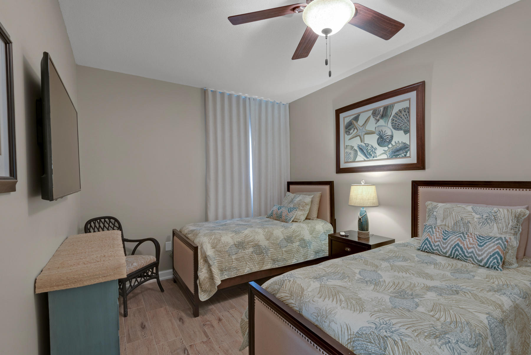 STERLING REEF - Residential