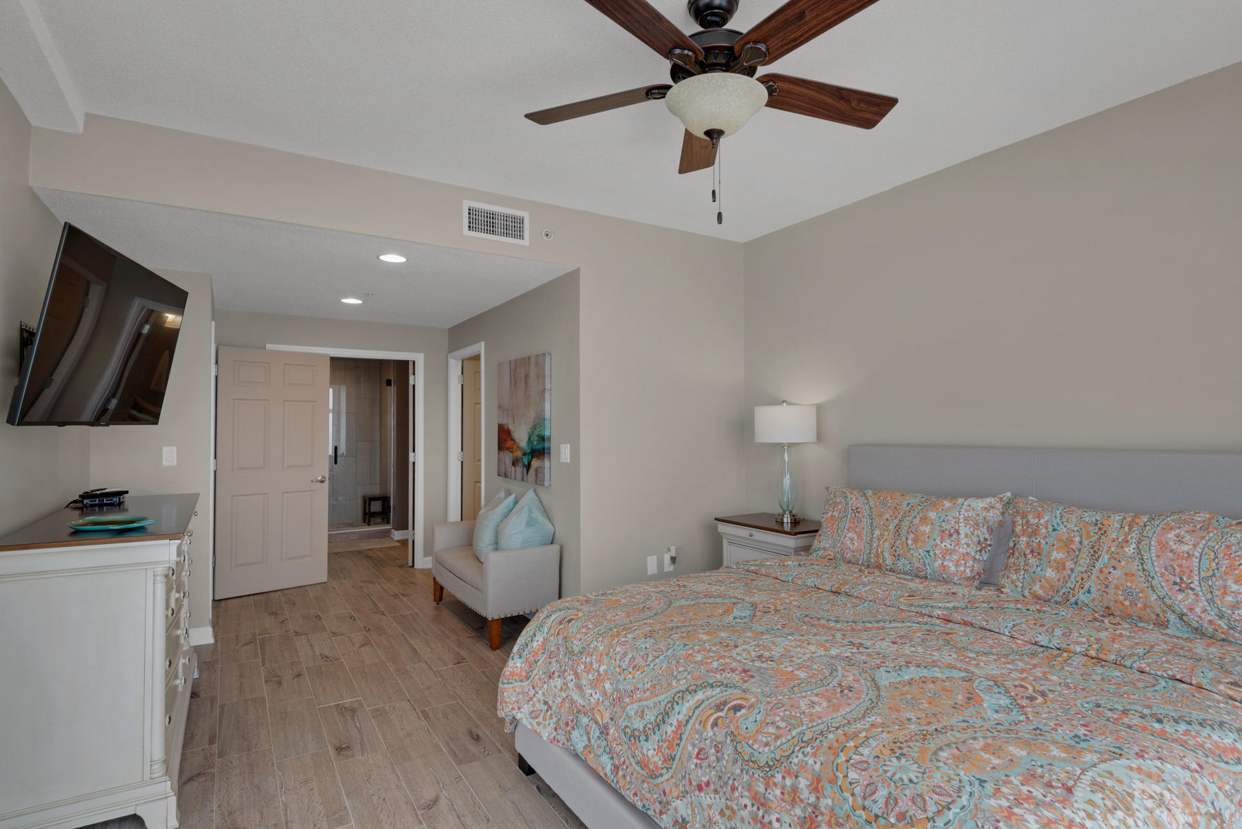 STERLING REEF - Residential