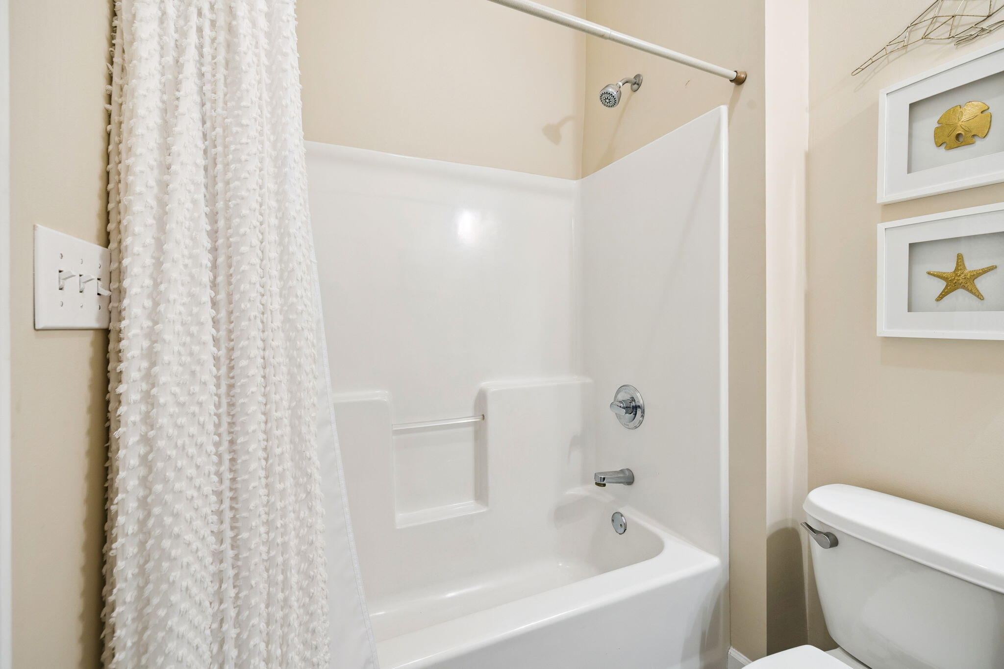 SEAGROVE HIGHLANDS - Residential