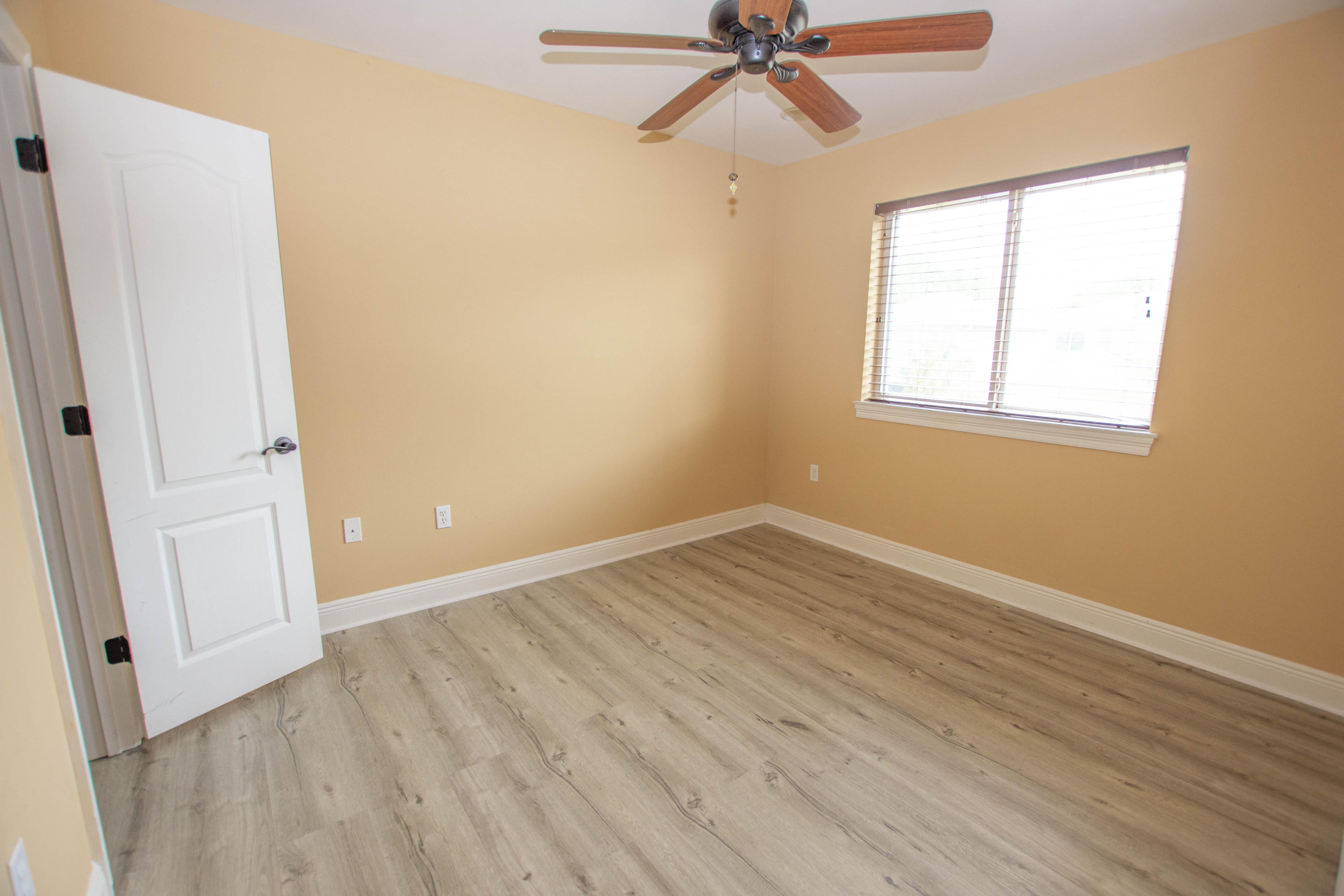 Baywalk Landing - Residential