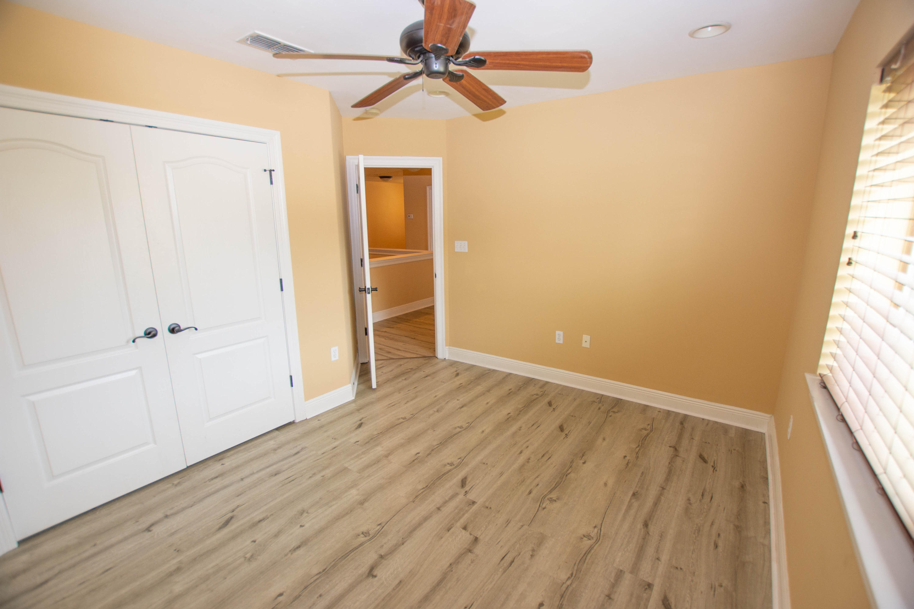Baywalk Landing - Residential