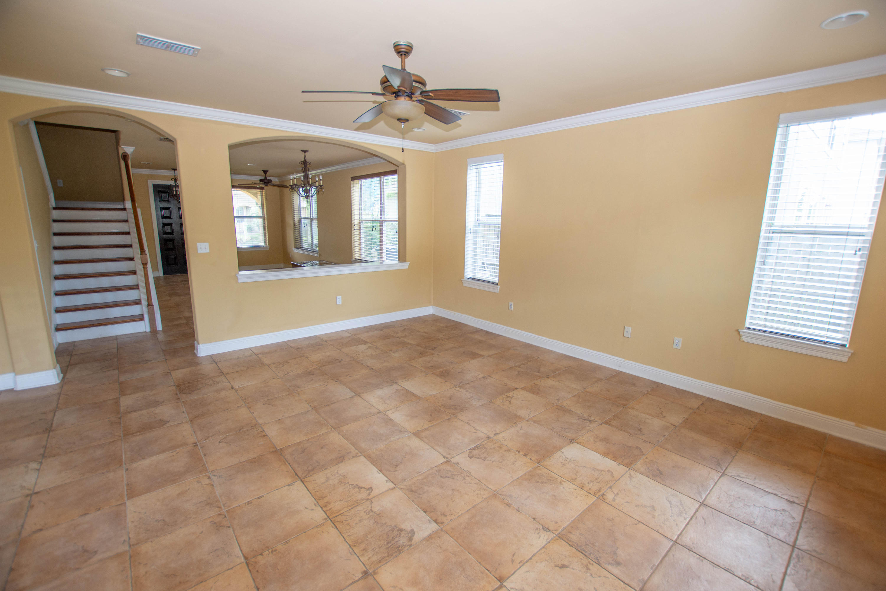 Baywalk Landing - Residential