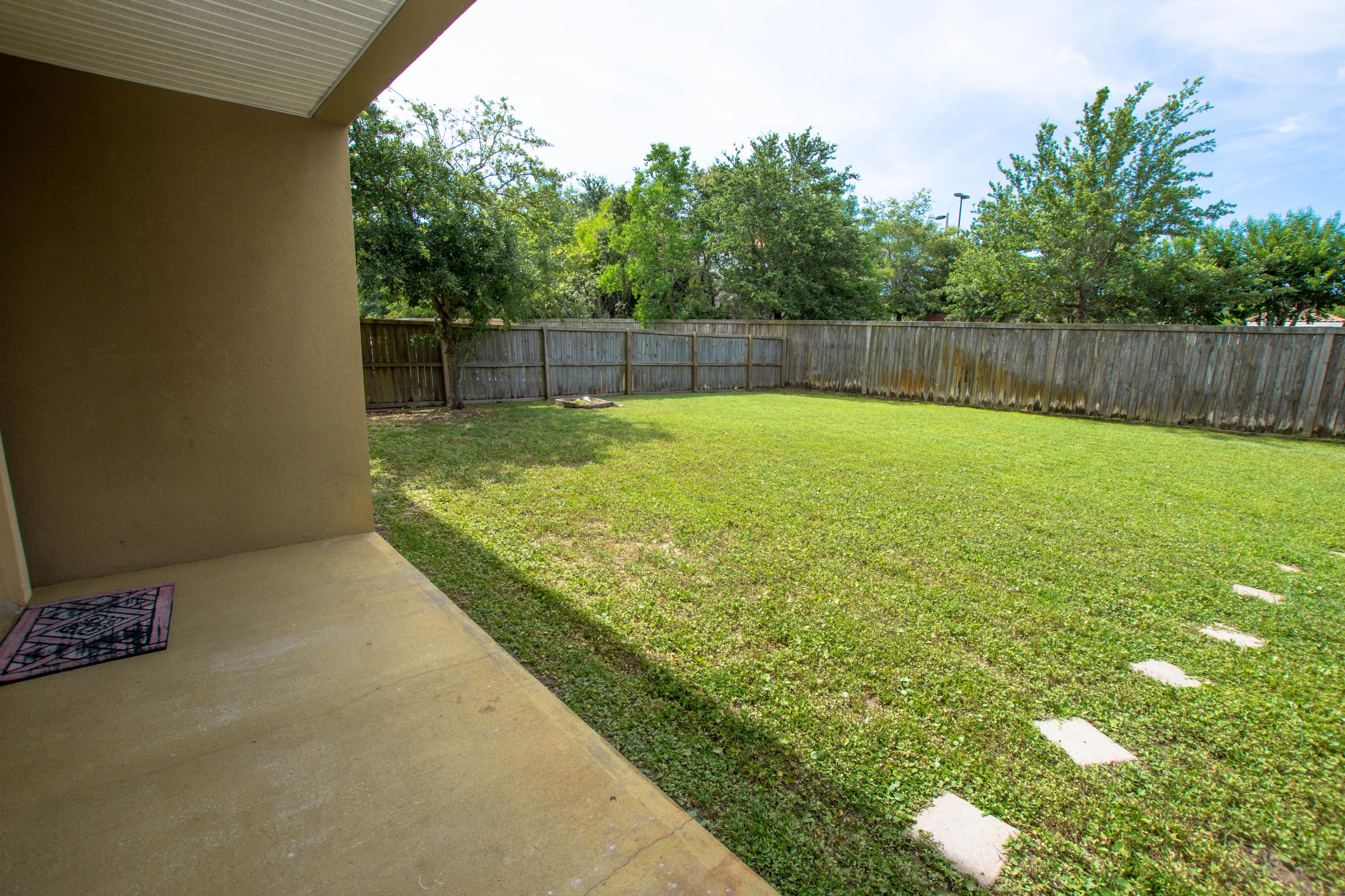 Baywalk Landing - Residential