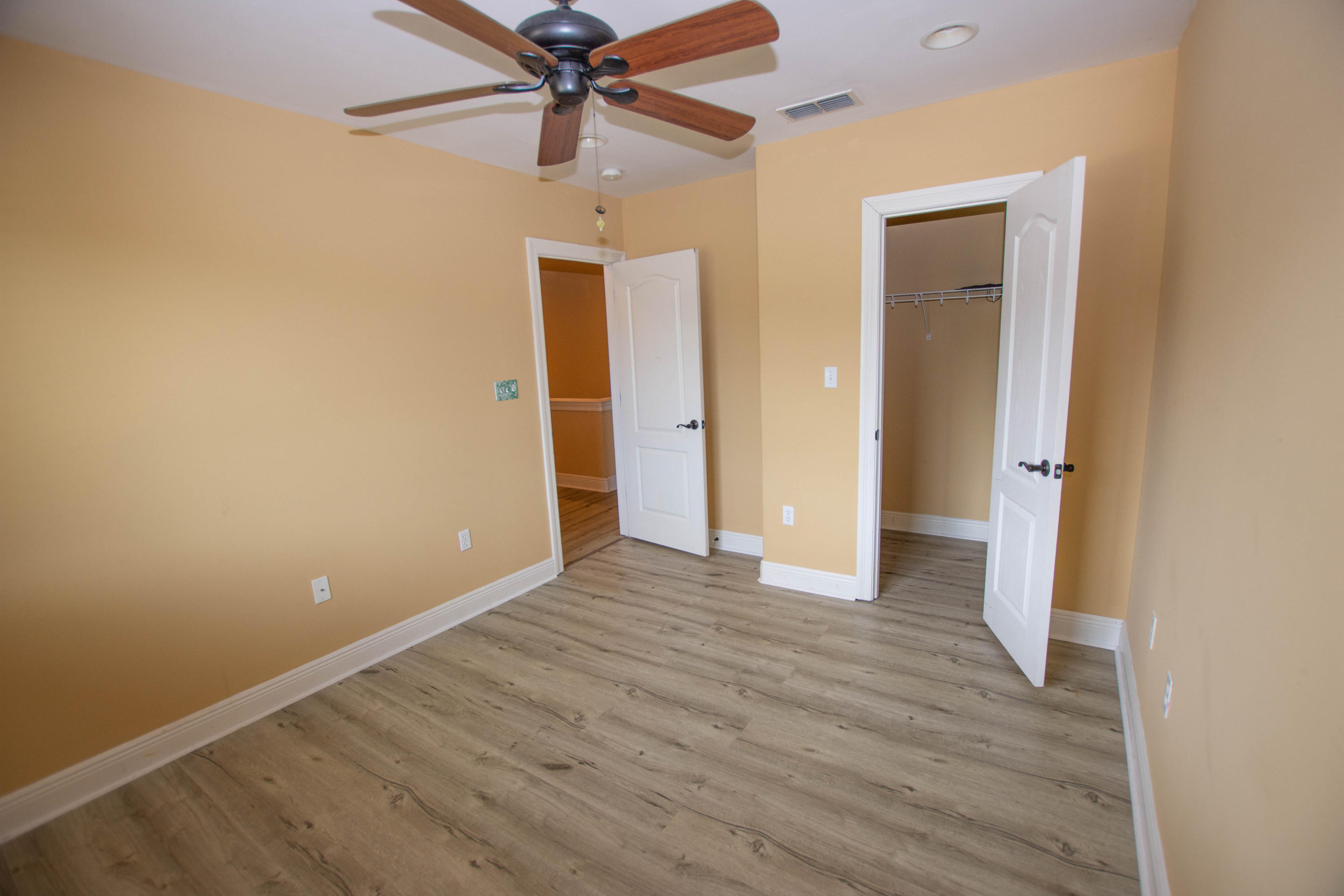 Baywalk Landing - Residential