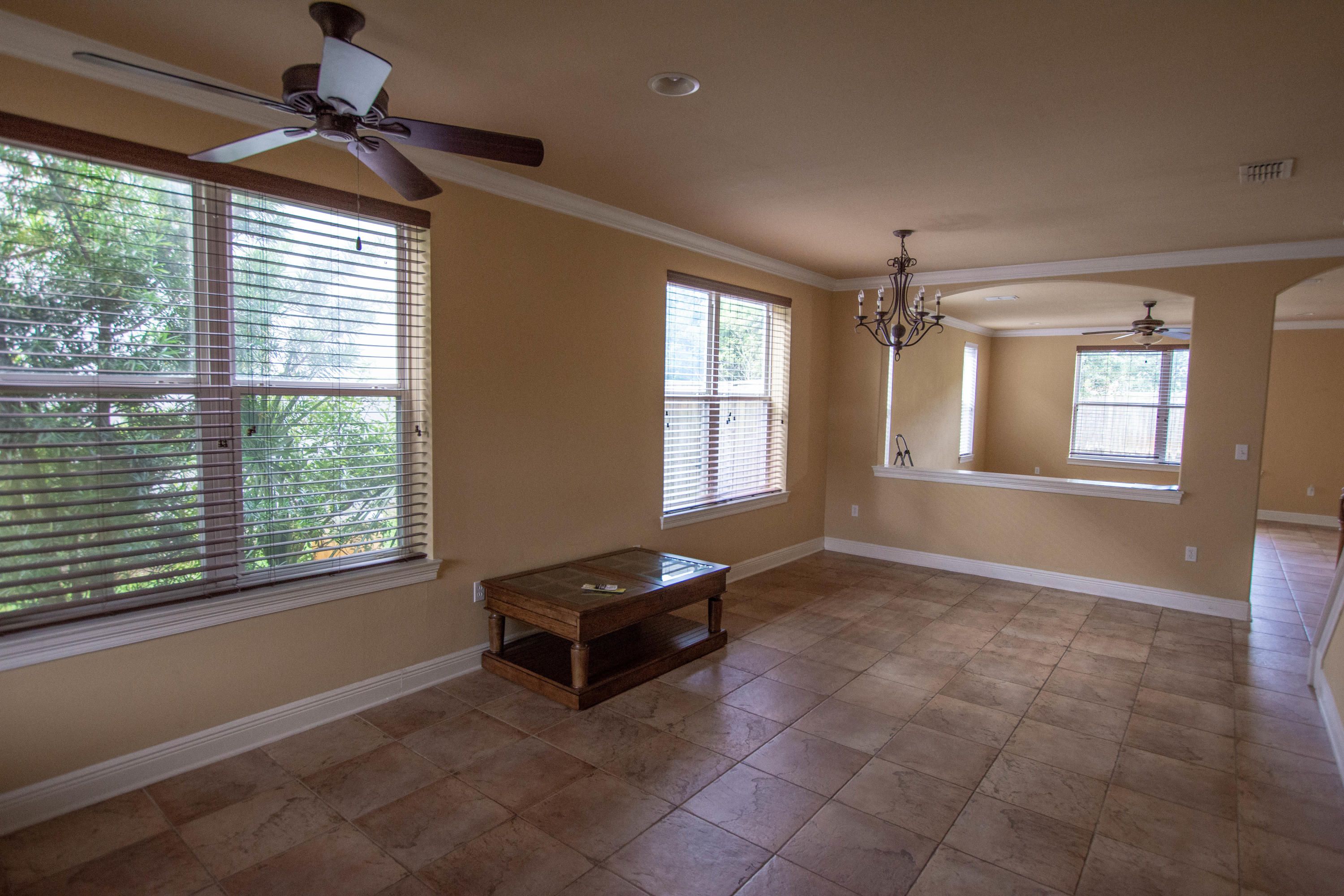 Baywalk Landing - Residential