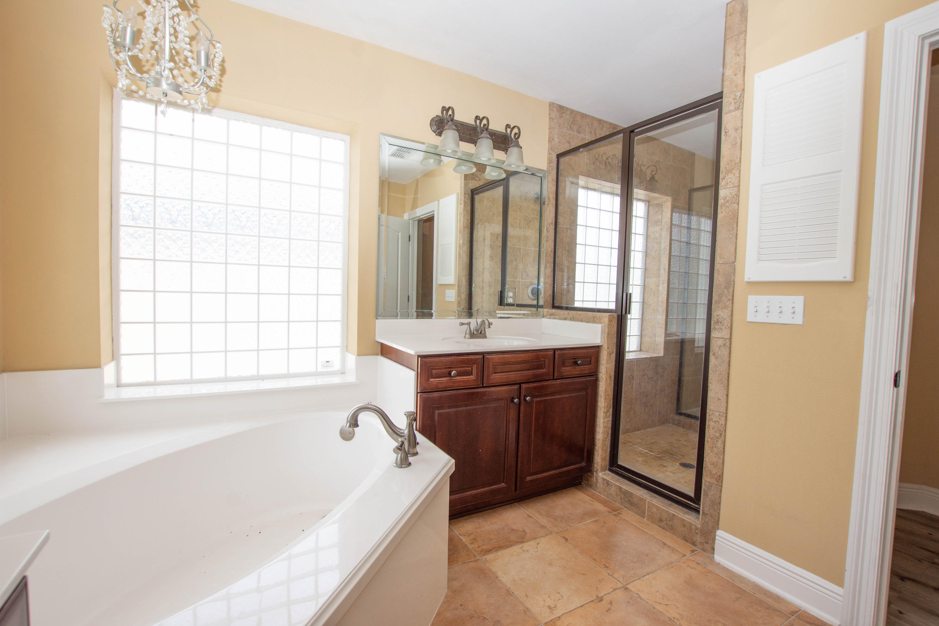 Baywalk Landing - Residential