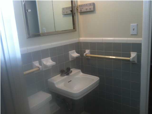 MUNICIPAL S/D - Residential Lease