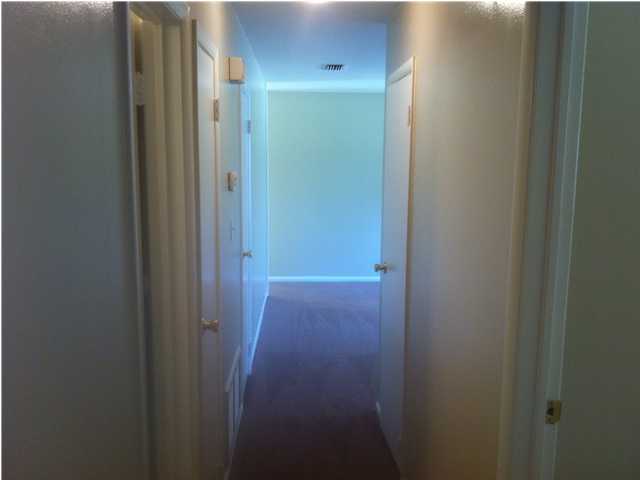 MUNICIPAL S/D - Residential Lease