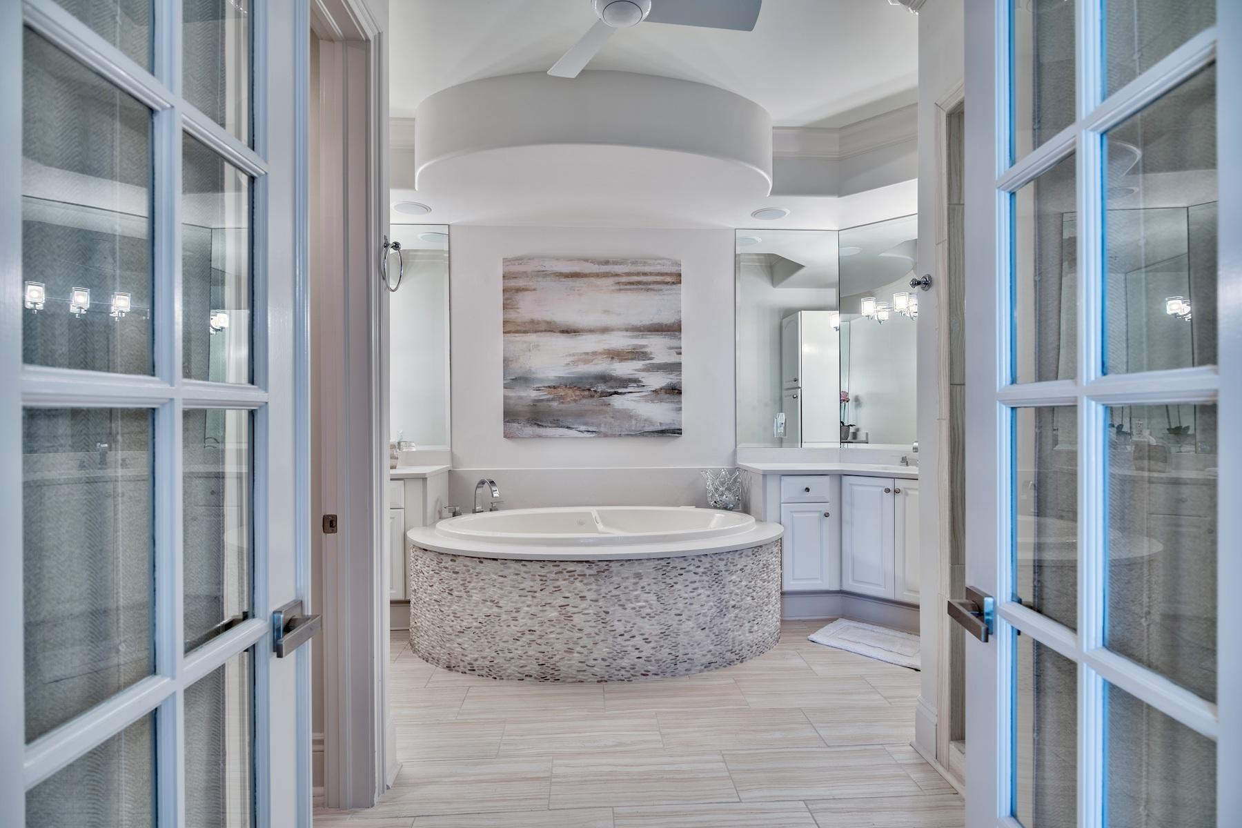 AVALON DUNES CONDO - Residential