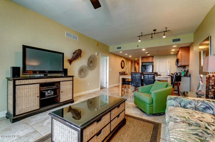 Sterling Breeze - Residential