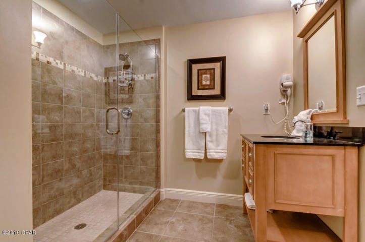 Sterling Breeze - Residential