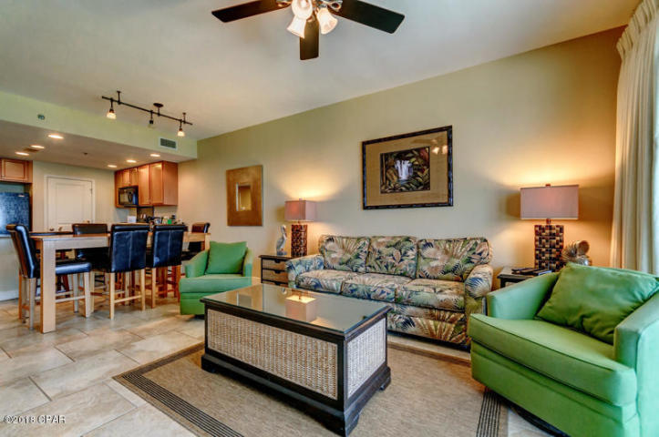 Sterling Breeze - Residential
