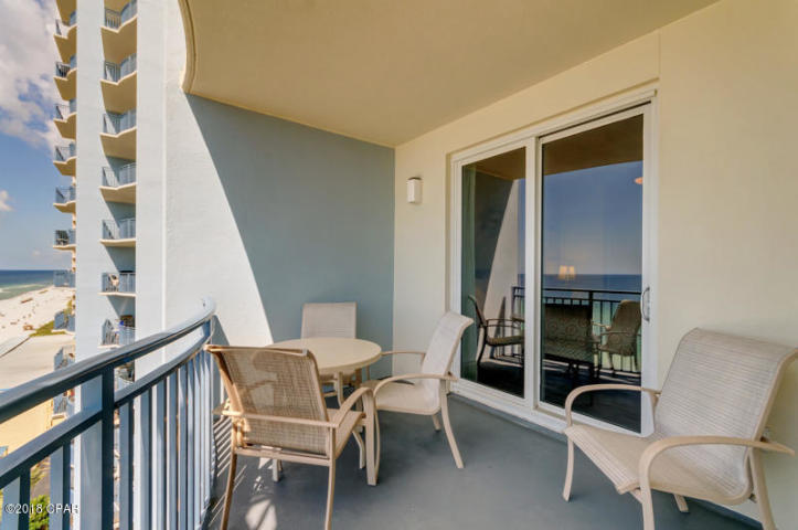 Sterling Breeze - Residential