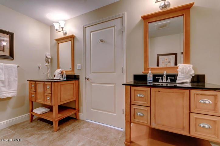 Sterling Breeze - Residential