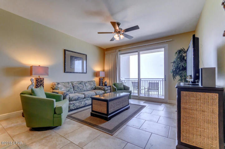 Sterling Breeze - Residential