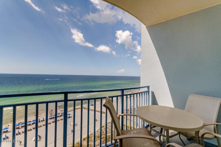 Sterling Breeze - Residential