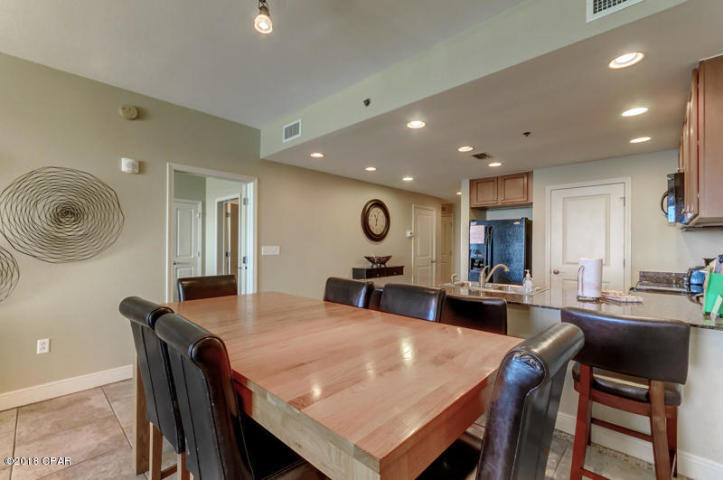 Sterling Breeze - Residential