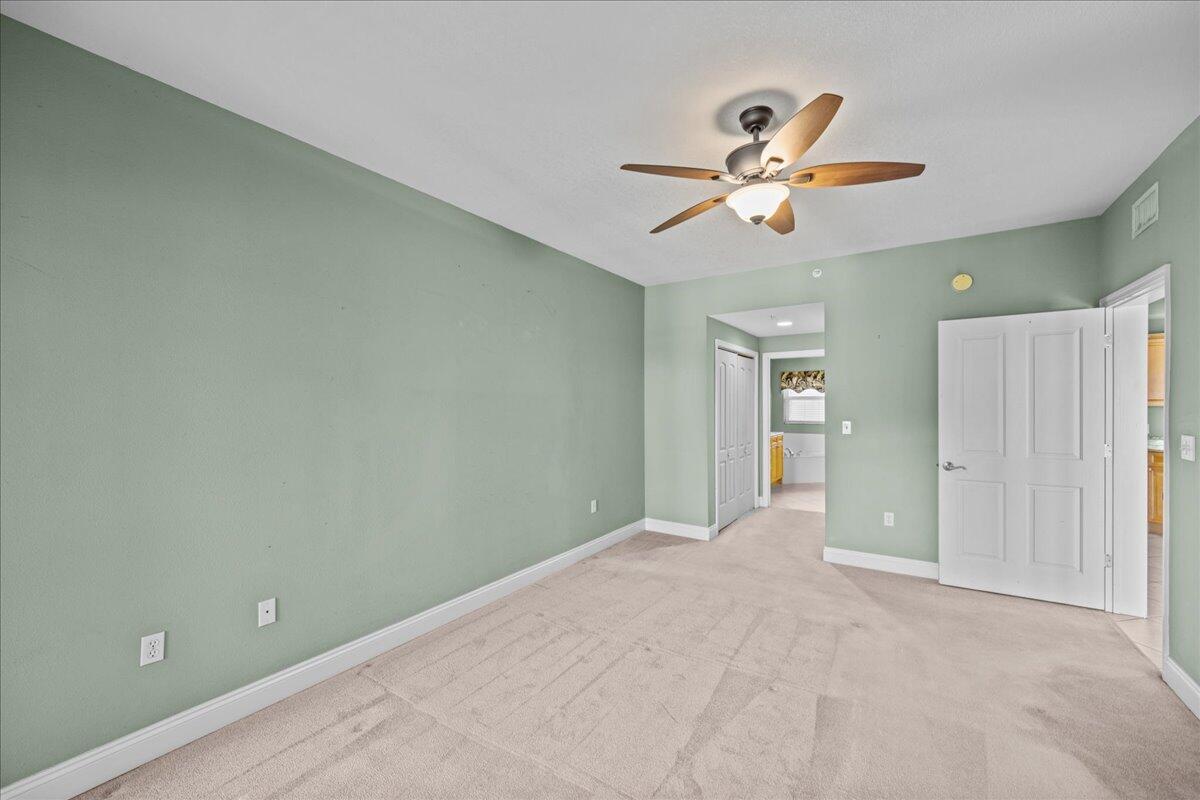 Mediterranea of Destin Unit D-309 - Residential