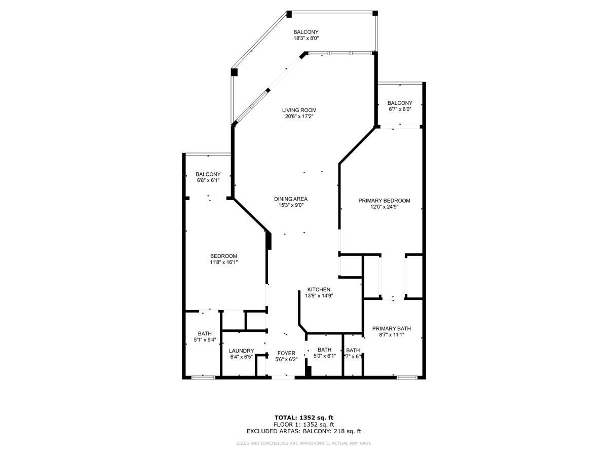 Mediterranea of Destin Unit D-309 - Residential