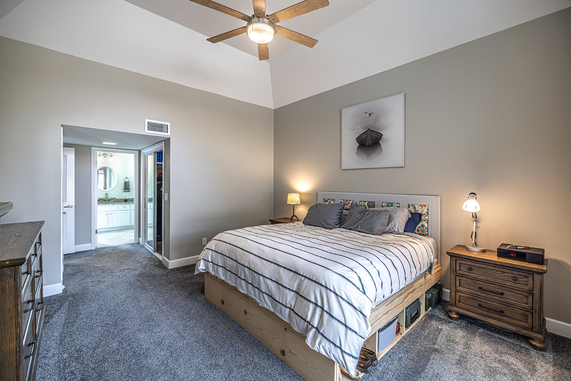 ROCKYWOOD PH II - Residential