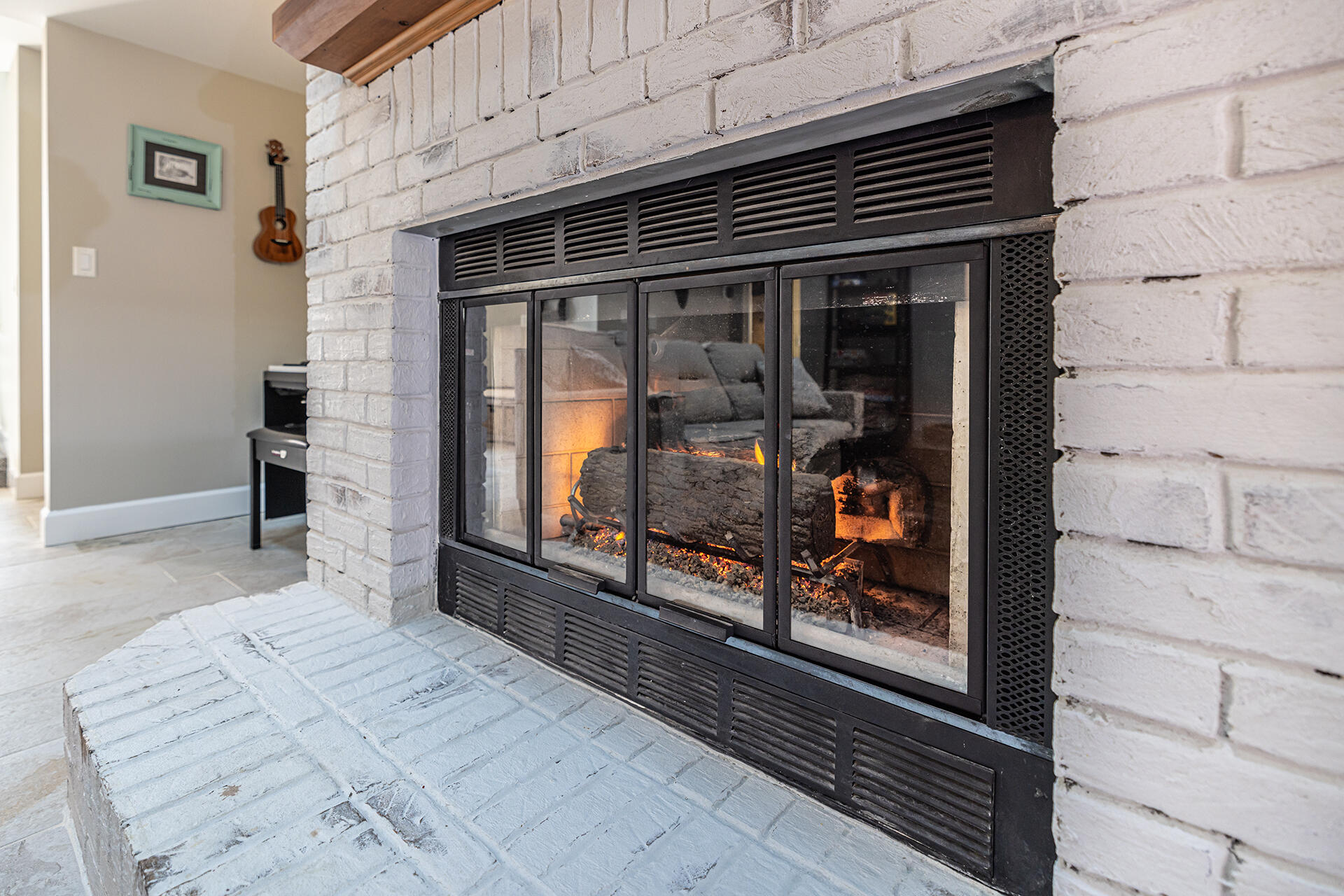ROCKYWOOD PH II - Residential