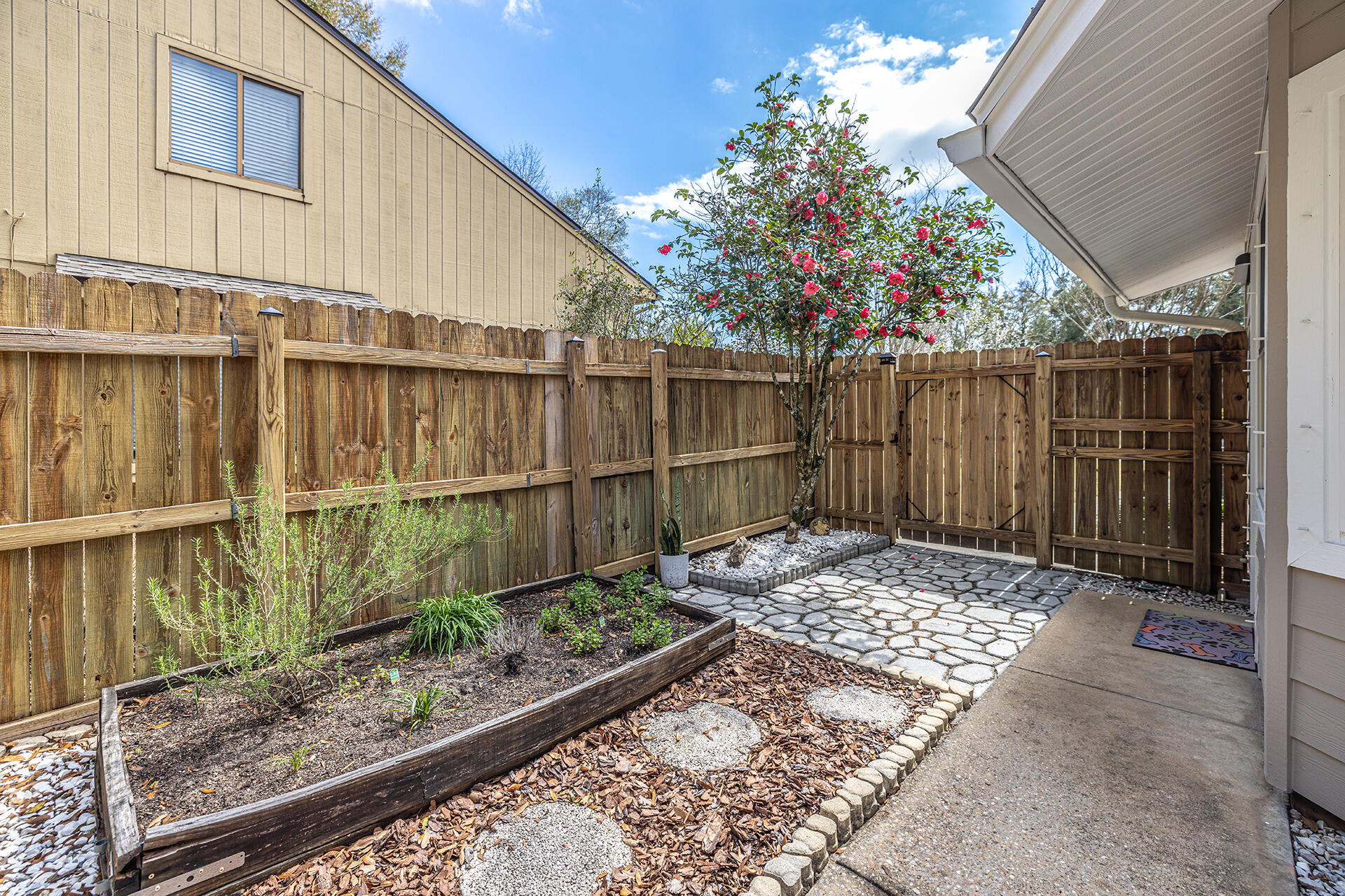 ROCKYWOOD PH II - Residential