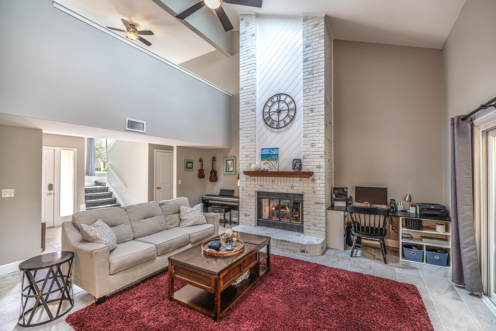ROCKYWOOD PH II - Residential