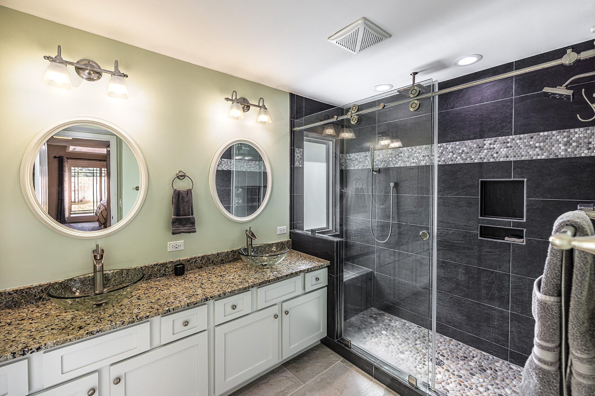 ROCKYWOOD PH II - Residential