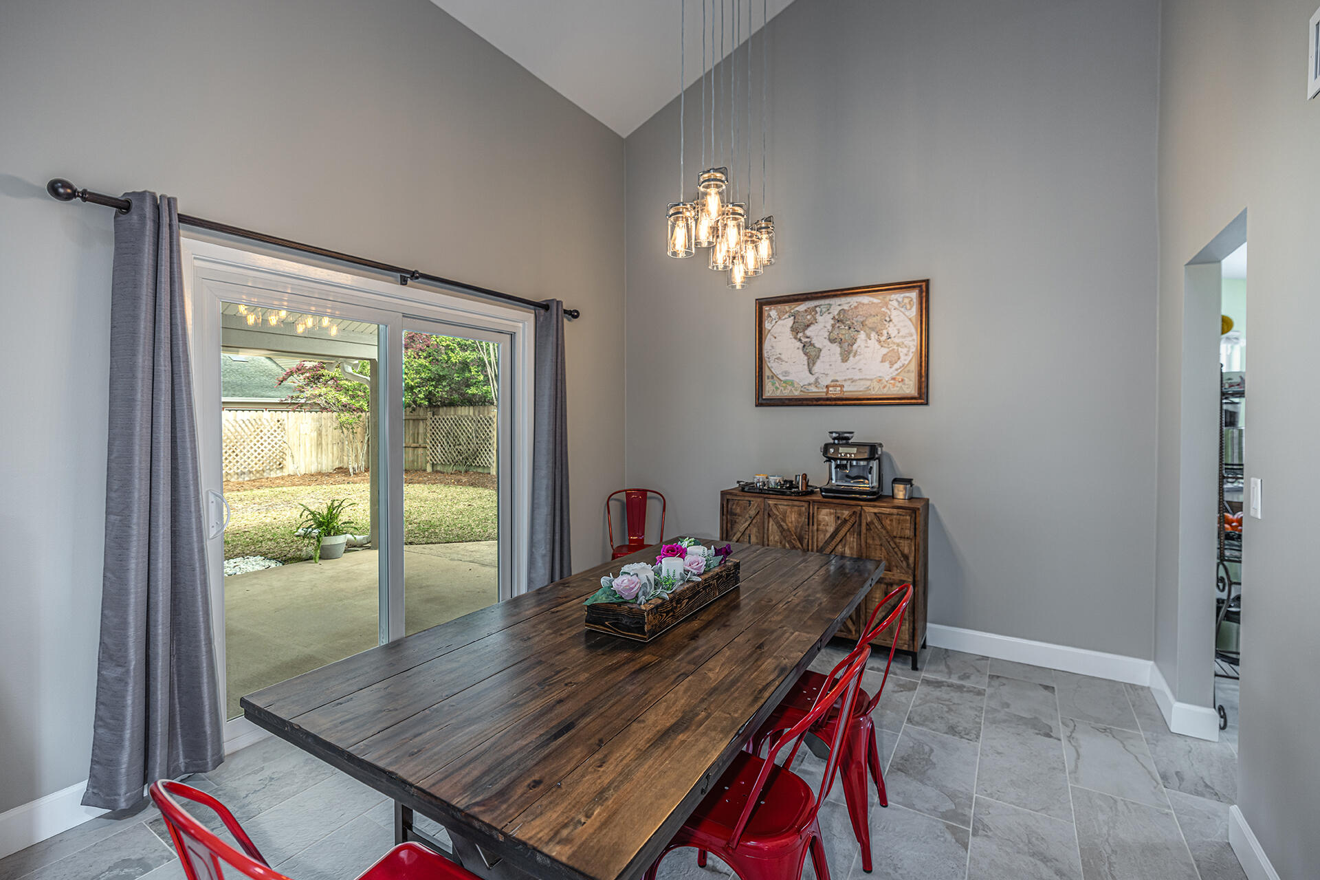 ROCKYWOOD PH II - Residential