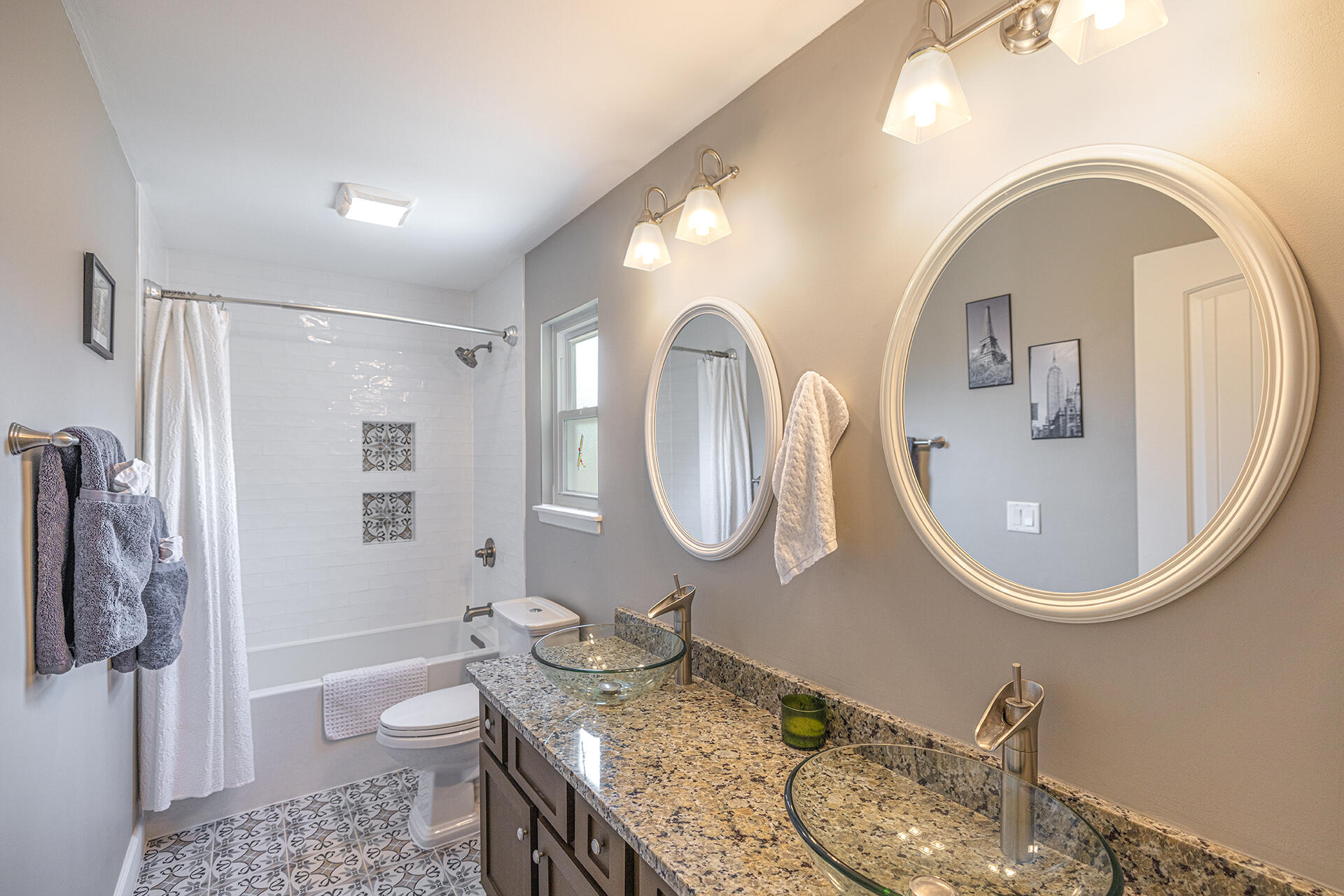 ROCKYWOOD PH II - Residential