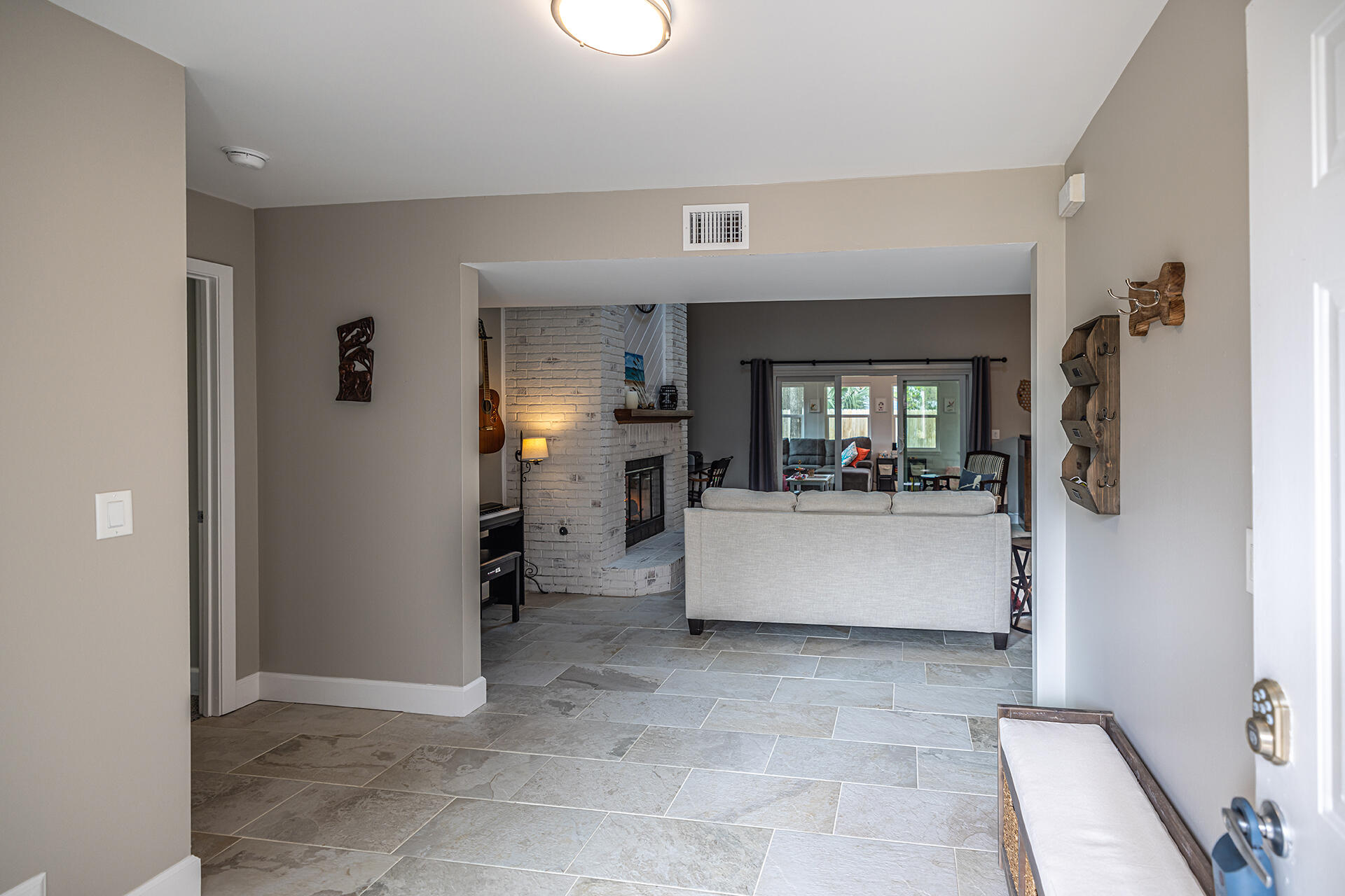 ROCKYWOOD PH II - Residential