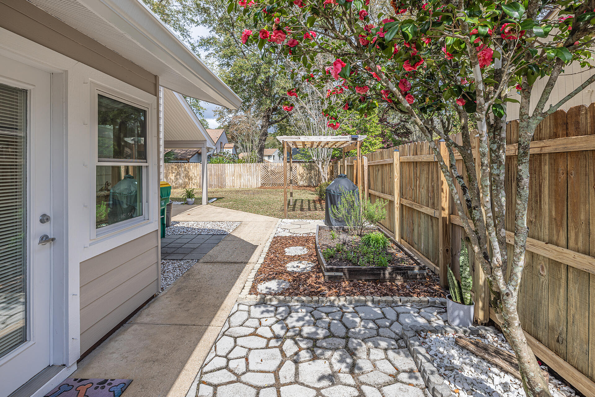 ROCKYWOOD PH II - Residential