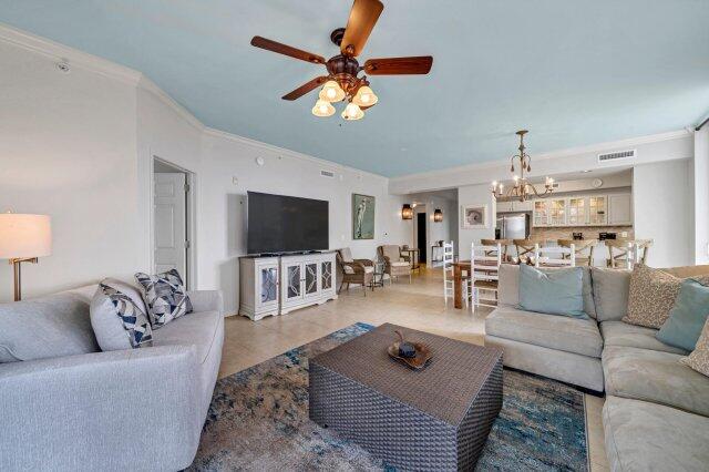 DESTIN WEST OSPREY - Residential
