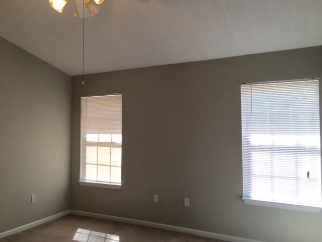 ROLLING PINES - Residential Lease