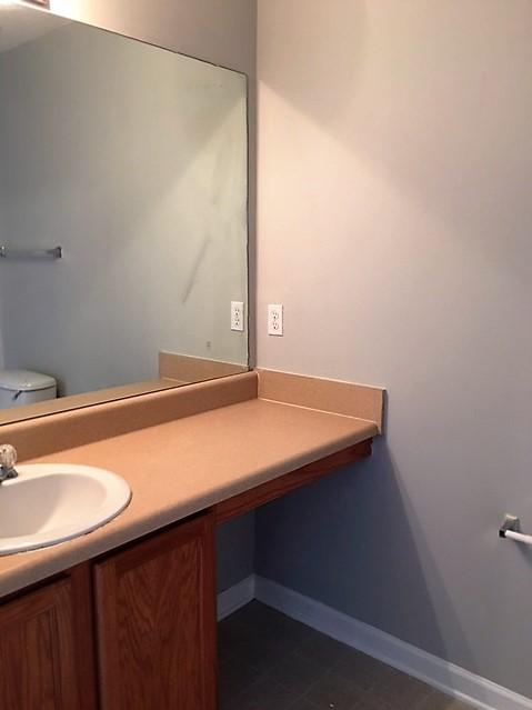 ROLLING PINES - Residential Lease