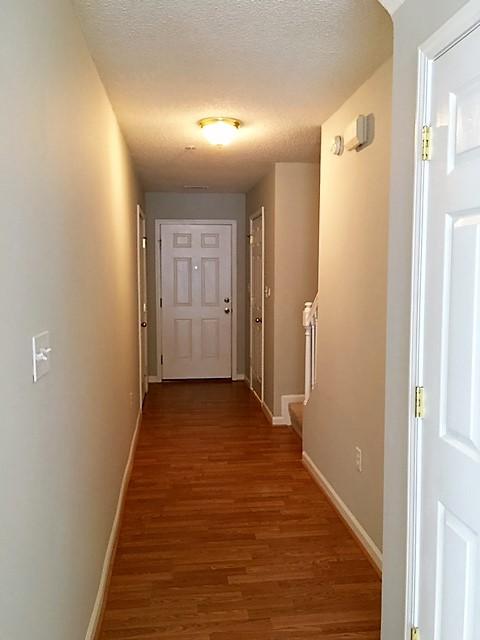 ROLLING PINES - Residential Lease