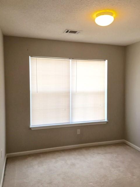 ROLLING PINES - Residential Lease