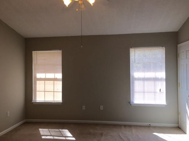 ROLLING PINES - Residential Lease