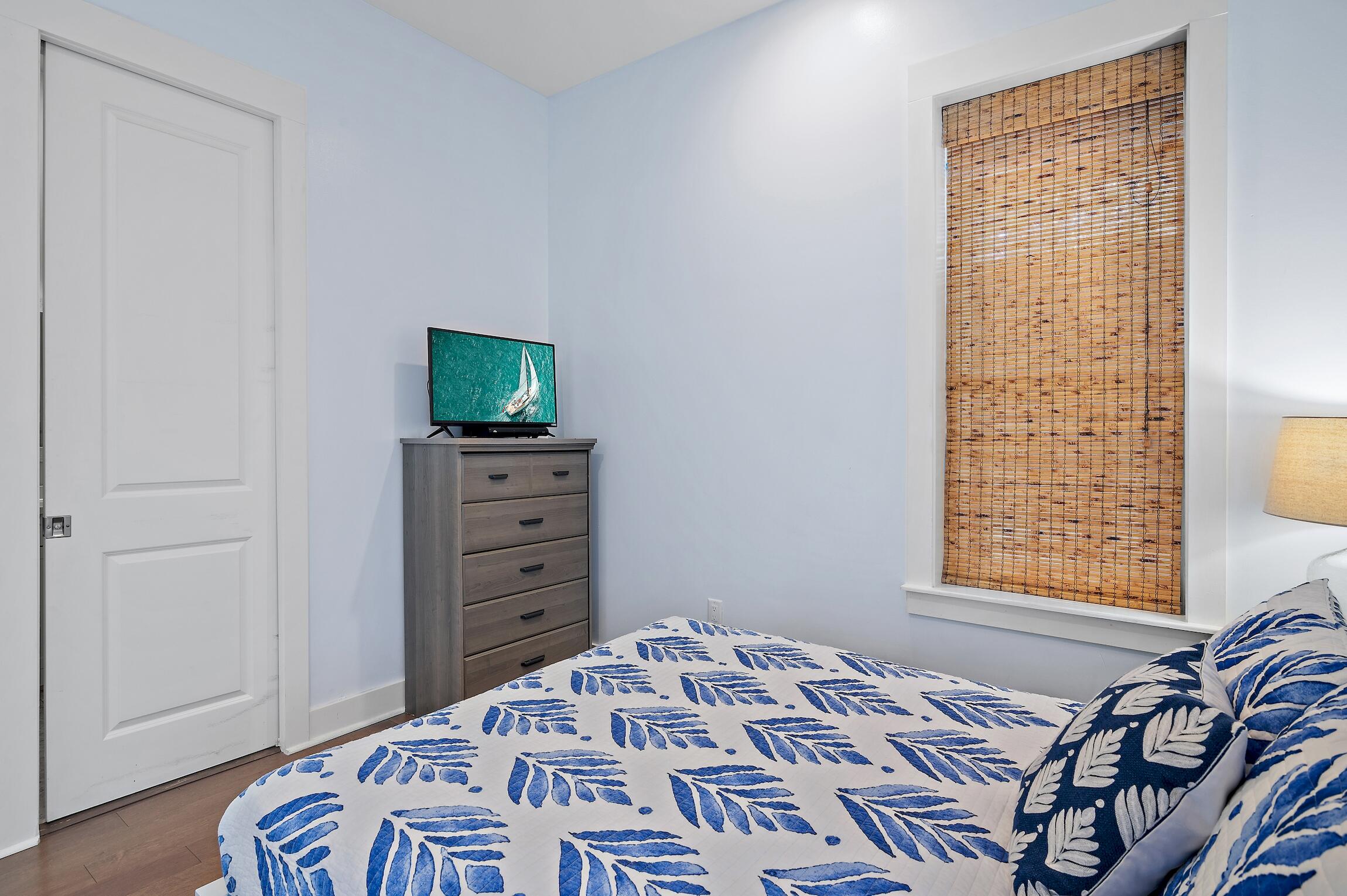 SEACREST BEACH PH 7 - Residential