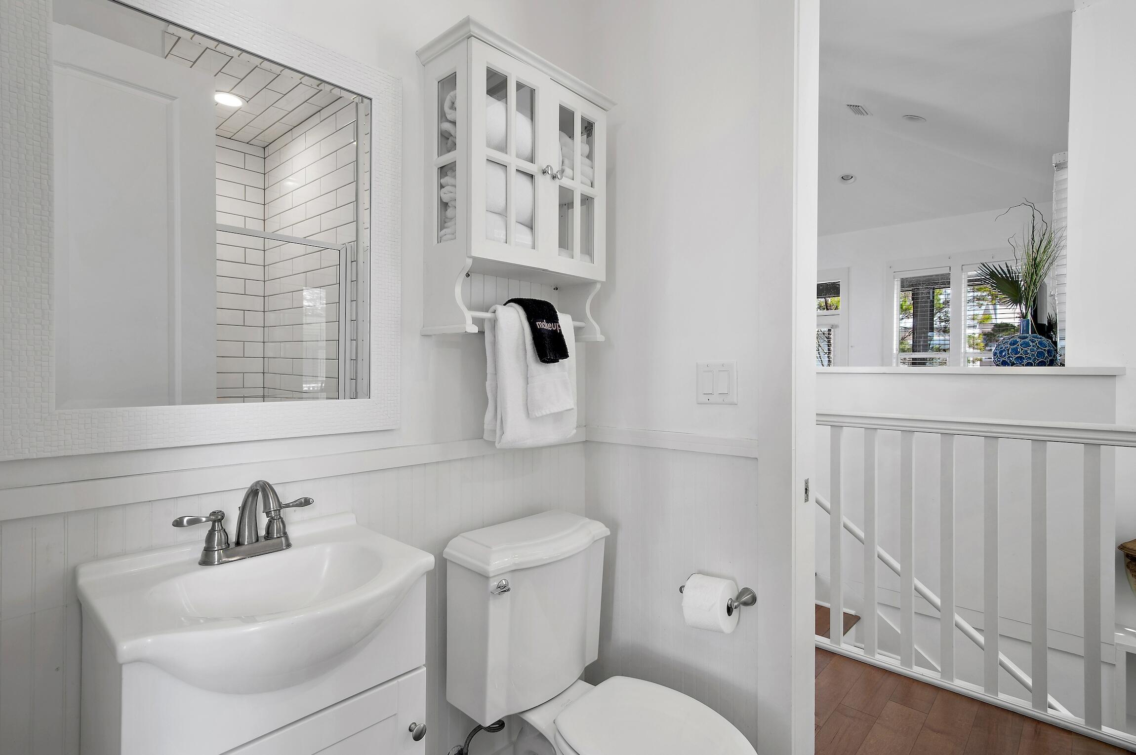 SEACREST BEACH PH 7 - Residential